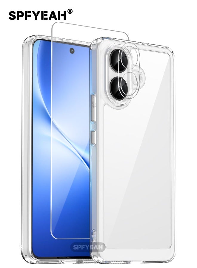 spfyeah Spfyeah Case For Vivo V60 Lite Z87726F314C0244E38578Z